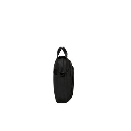 Samsonite-Guardit-Classy-2-15-Inch-Laptop-Briefcase-Black-Left-Side