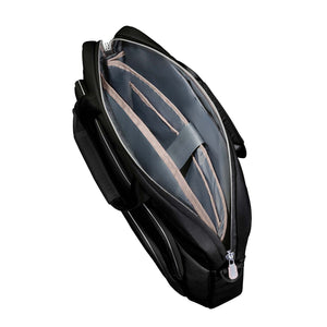 Samsonite-Guardit-Classy-2-15-Inch-Laptop-Briefcase-Black-Open-Main