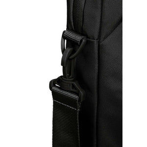 Samsonite-Guardit-Classy-2-15-Inch-Laptop-Briefcase-Black-Strap-Clip