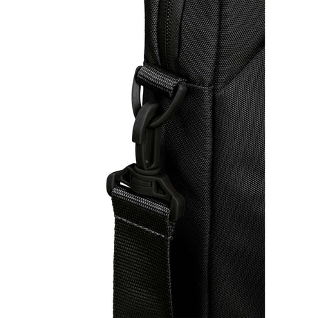 Samsonite-Guardit-Classy-2-15-Inch-Laptop-Briefcase-Black-Strap-Clip