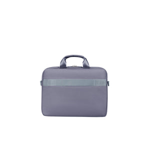 Samsonite-Guardit-Classy-2-15-Inch-Laptop-Briefcase-Storm-Blue-Back