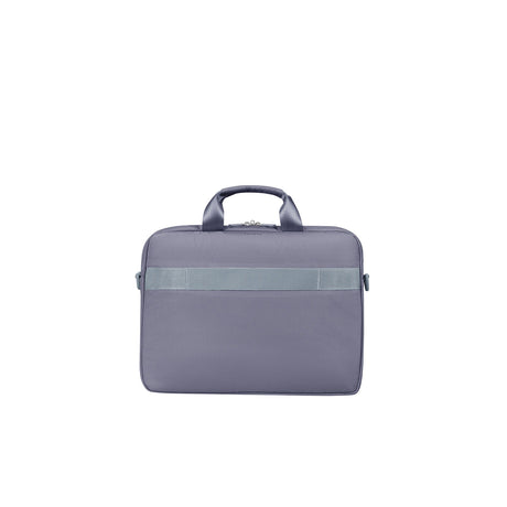 Samsonite-Guardit-Classy-2-15-Inch-Laptop-Briefcase-Storm-Blue-Back