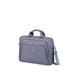 Samsonite-Guardit-Classy-2-15-Inch-Laptop-Briefcase-Storm-Blue-Front-Angled