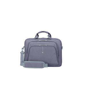 Samsonite-Guardit-Classy-2-15-Inch-Laptop-Briefcase-Storm-Blue-Front