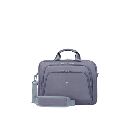 Samsonite-Guardit-Classy-2-15-Inch-Laptop-Briefcase-Storm-Blue-Front