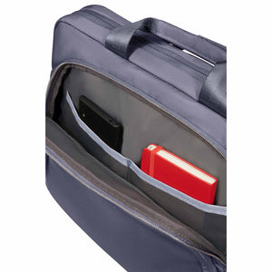 Samsonite-Guardit-Classy-2-15-Inch-Laptop-Briefcase-Storm-Blue-Open-Front