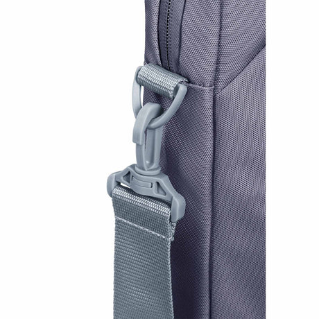Samsonite-Guardit-Classy-2-15-Inch-Laptop-Briefcase-Storm-Blue-Strap-Clip
