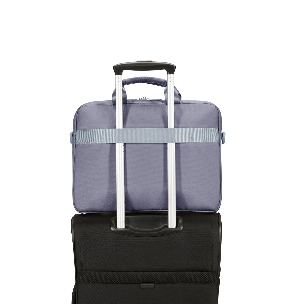 Samsonite-Guardit-Classy-2-15-Inch-Laptop-Briefcase-Storm-Blue-Trolley-Sleeve