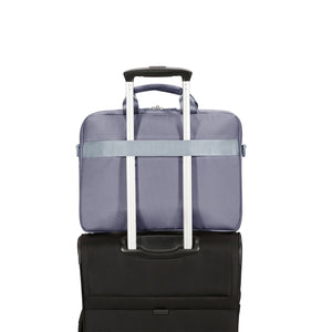 Samsonite-Guardit-Classy-2-15-Inch-Laptop-Briefcase-Storm-Blue-Trolley-Sleeve