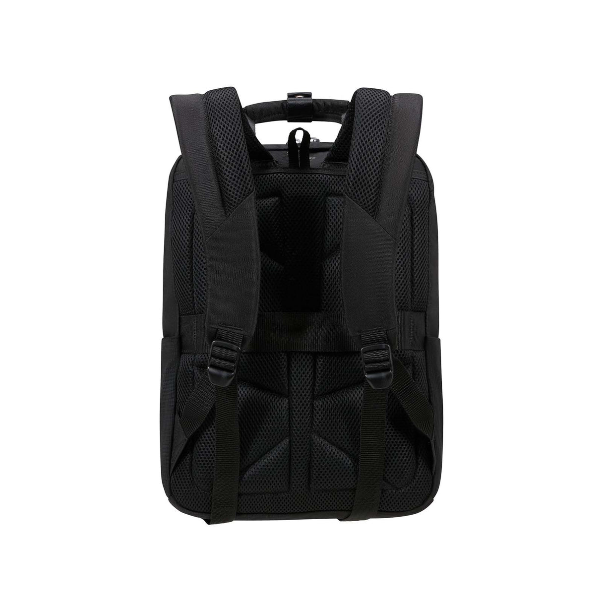 Samsonite-Guardit-Classy-2-Backpack-With-Handles-Black-Back