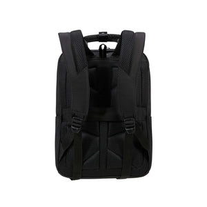 Samsonite-Guardit-Classy-2-Backpack-With-Handles-Black-Back