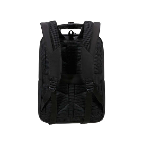 Samsonite-Guardit-Classy-2-Backpack-With-Handles-Black-Back