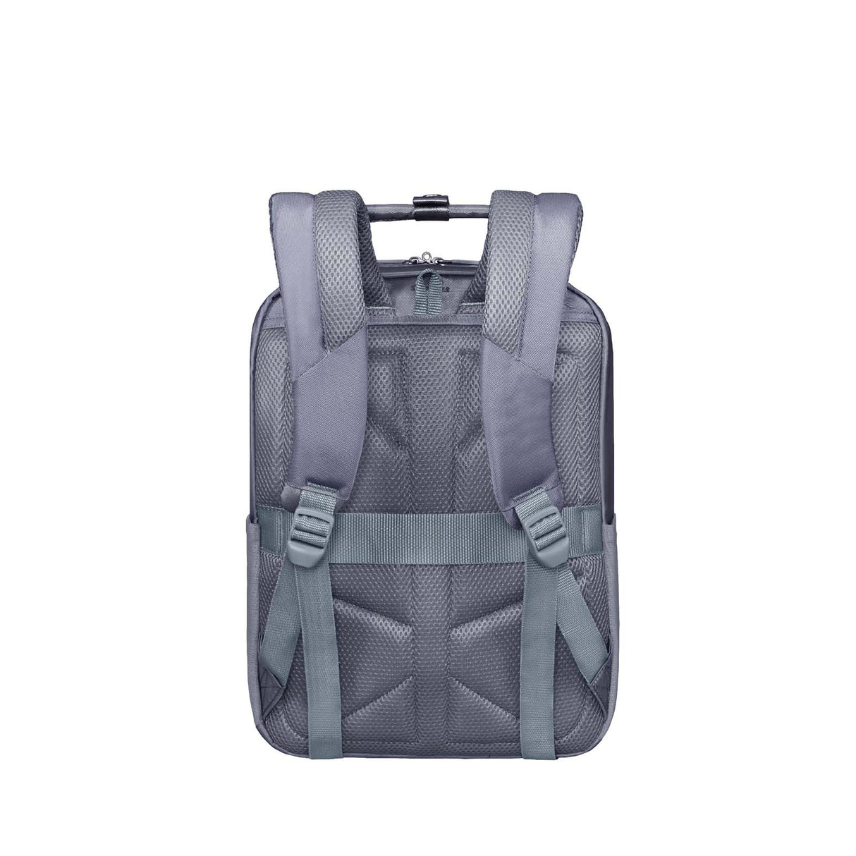 Samsonite-Guardit-Classy-2-Backpack-With-Handles-Storm-Blue-Back