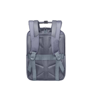 Samsonite-Guardit-Classy-2-Backpack-With-Handles-Storm-Blue-Back