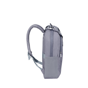 Samsonite-Guardit-Classy-2-Backpack-With-Handles-Storm-Blue-Right-Side