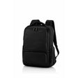 Samsonite-Holborn-15-Inch-Laptop-Backpack-Black-Angle