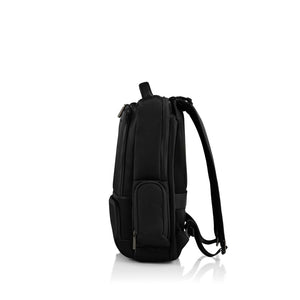 Samsonite-Holborn-15-Inch-Laptop-Backpack-Black-Side