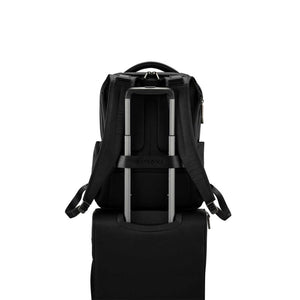 Samsonite-Holborn-15-Inch-Laptop-Backpack-Black-Smart-Sleeve