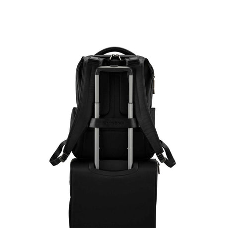 Samsonite-Holborn-15-Inch-Laptop-Backpack-Black-Smart-Sleeve