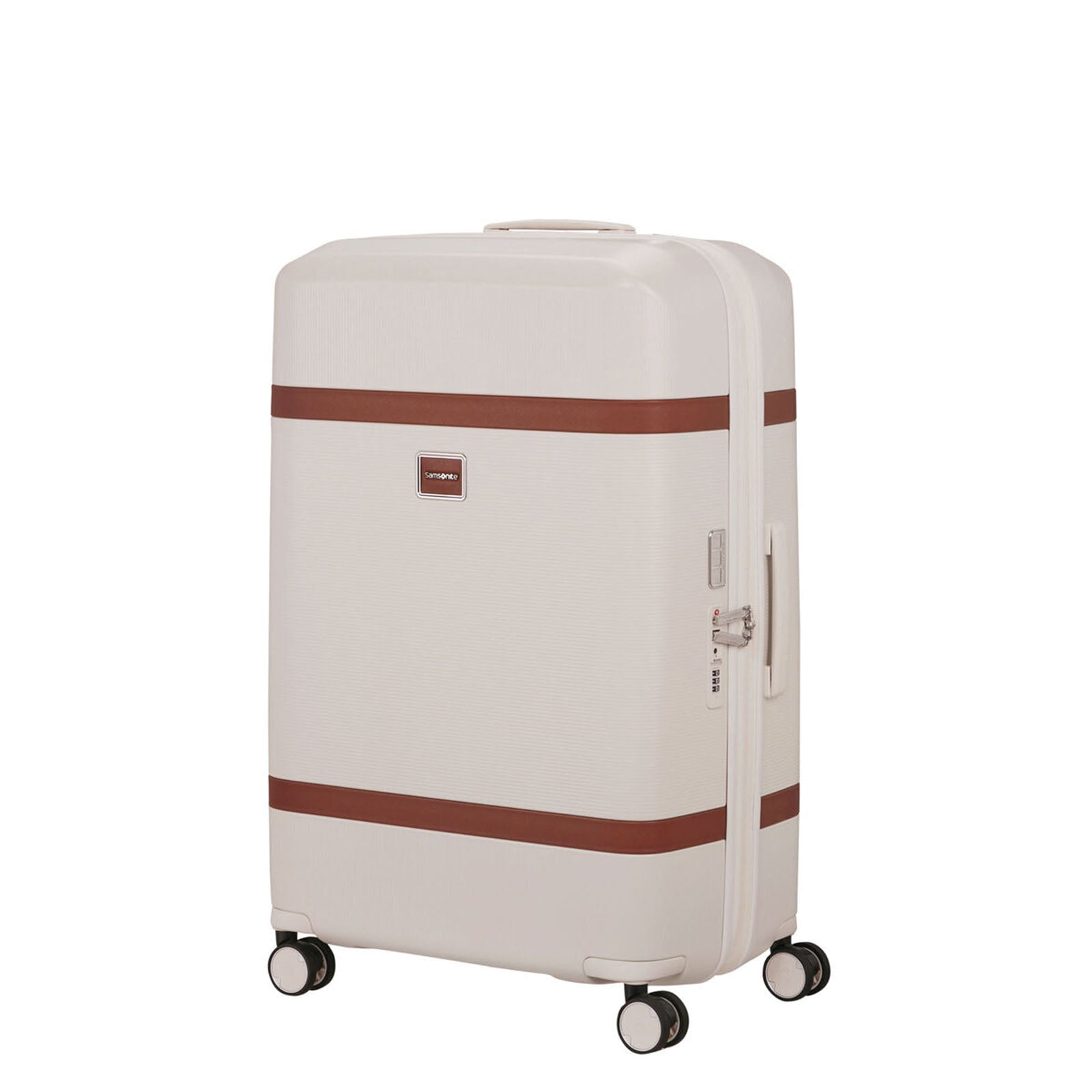 Samsonite-Image-75cm-Suitcase-Ivory-_1