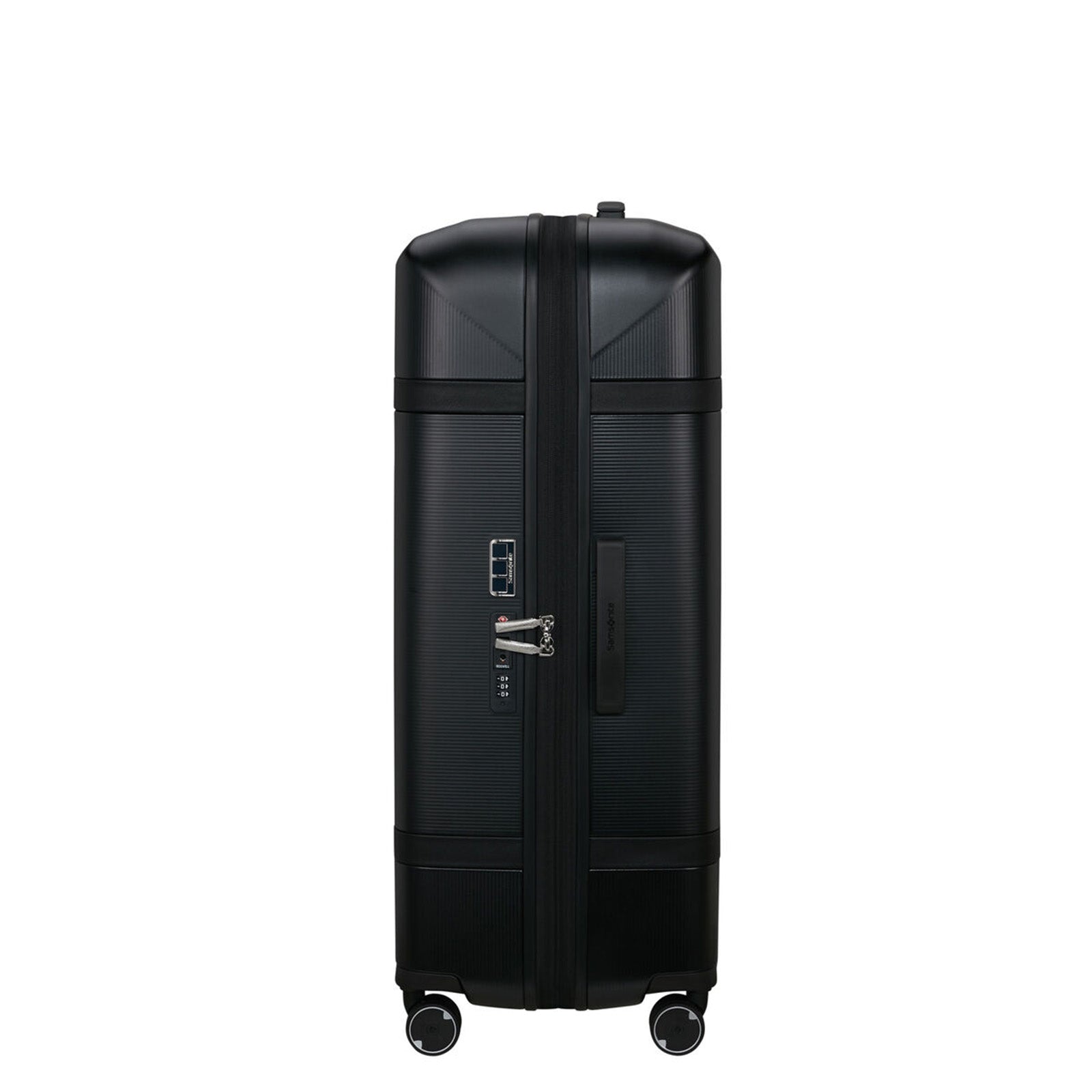Samsonite-Image-81cm-Suitcase-Black-Handle