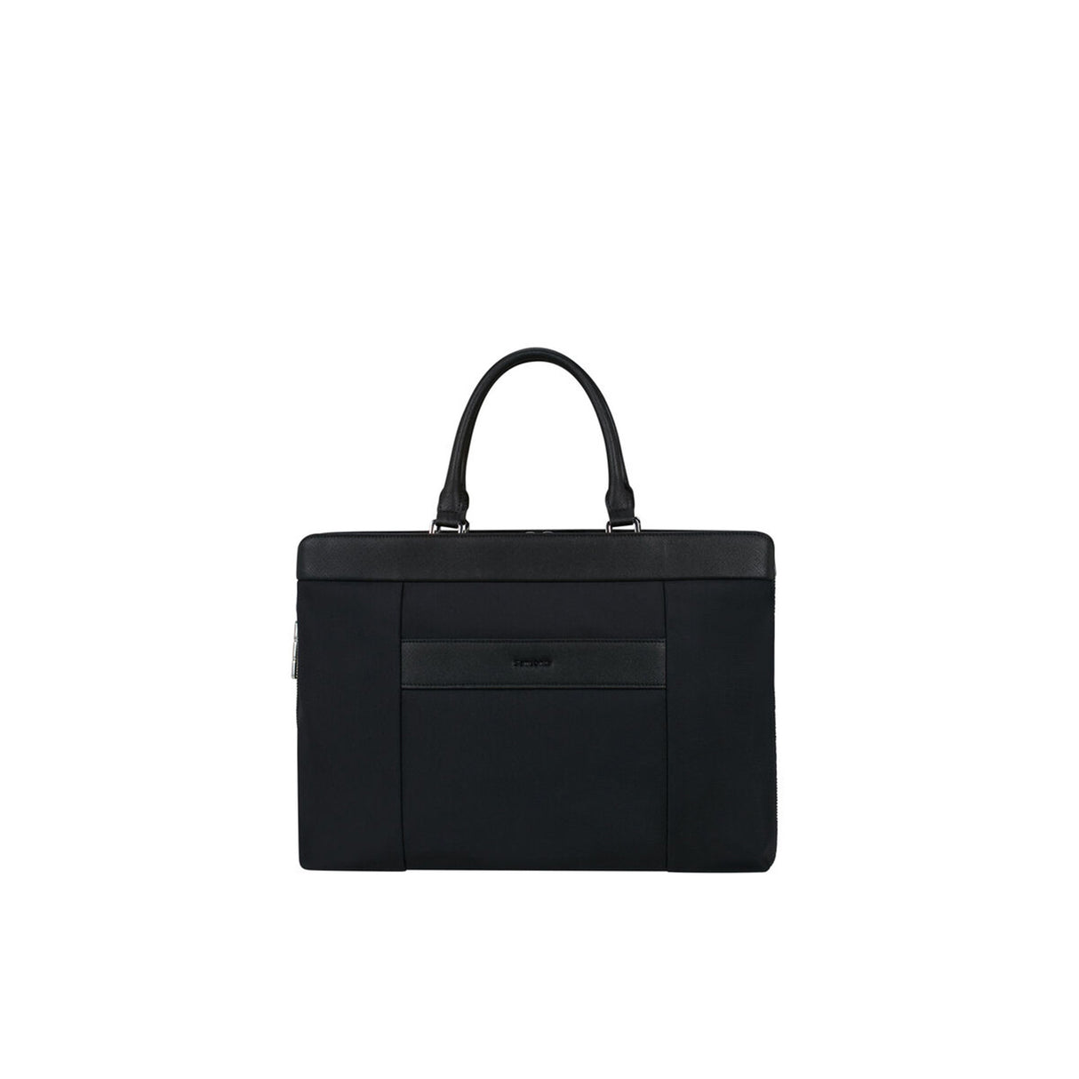 Samsonite-Image-Biz-15-Inch-Laptop-Briefcase-Black-Back