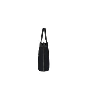 Samsonite-Image-Biz-15-Inch-Laptop-Briefcase-Black-End