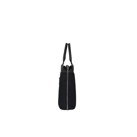 Samsonite-Image-Biz-15-Inch-Laptop-Briefcase-Black-End