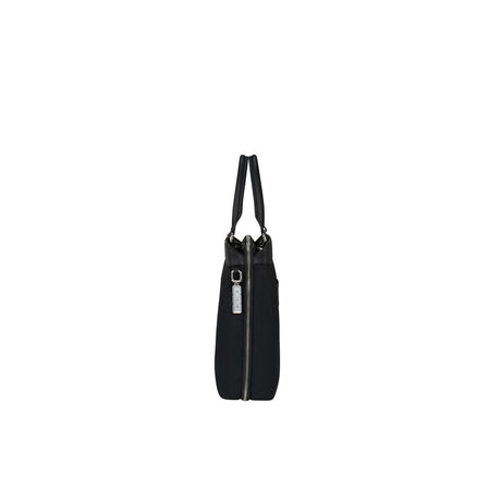 Samsonite-Image-Biz-15-Inch-Laptop-Briefcase-Black-Side