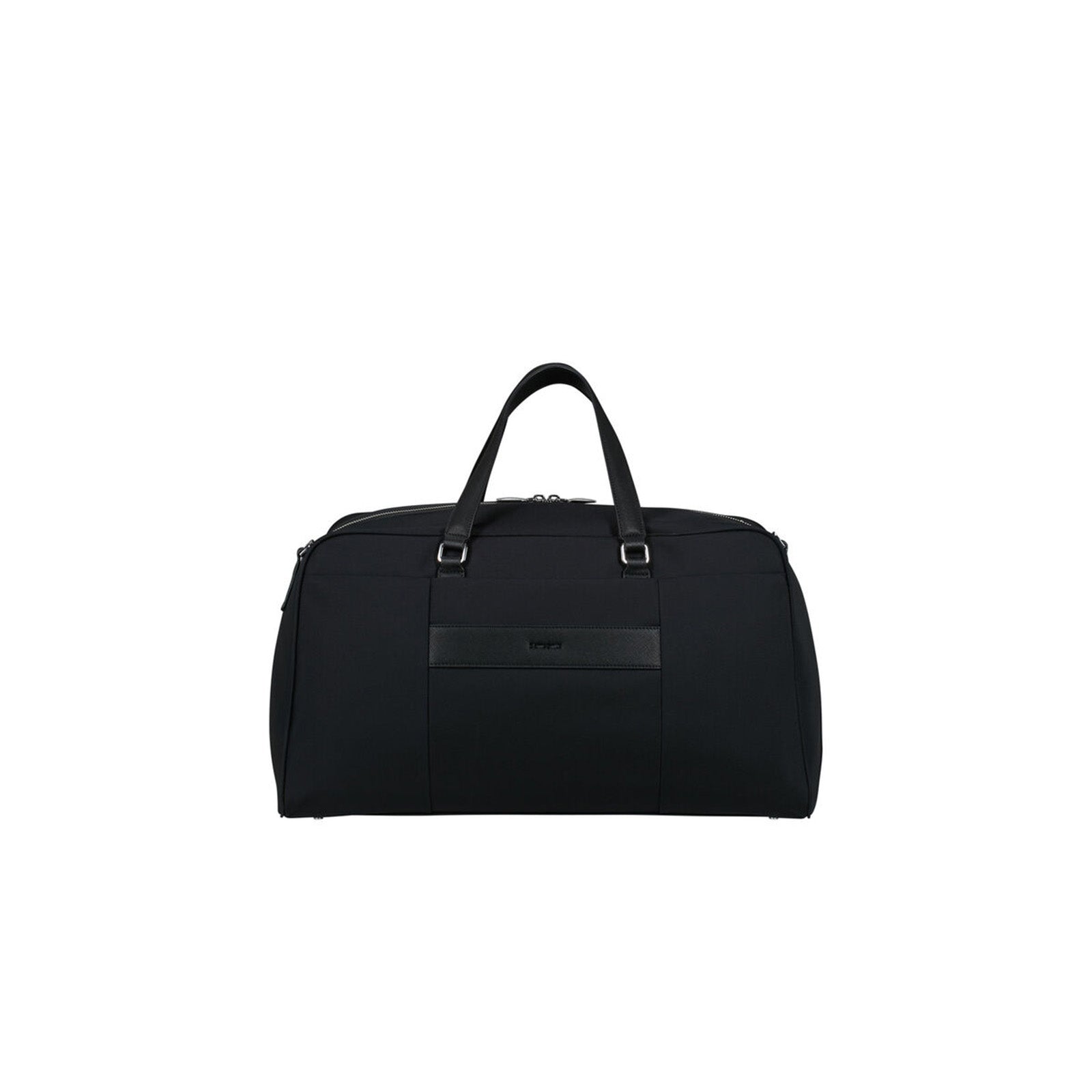 Samsonite-Image-Biz-Carry-On-Duffle-Black-Back