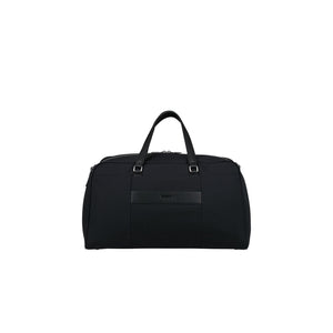 Samsonite-Image-Biz-Carry-On-Duffle-Black-Back