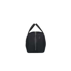 Samsonite-Image-Biz-Carry-On-Duffle-Black-End