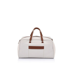 Samsonite-Image-Biz-Carry-On-Duffle-Ivory-Back