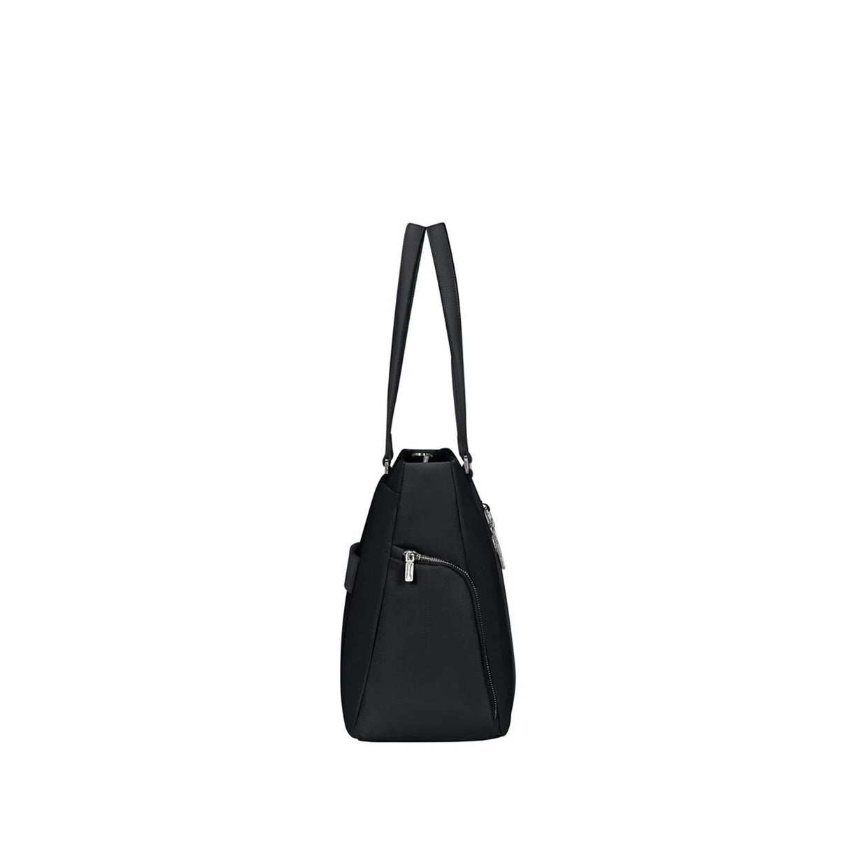 Samsonite-Image-Biz-Carry-On-Travel-Tote-Black-End