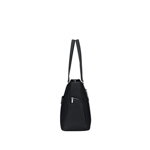 Samsonite-Image-Biz-Carry-On-Travel-Tote-Black-End