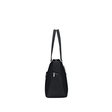 Samsonite-Image-Biz-Carry-On-Travel-Tote-Black-End