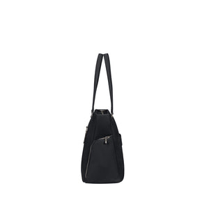 Samsonite-Image-Biz-Carry-On-Travel-Tote-Black-Side
