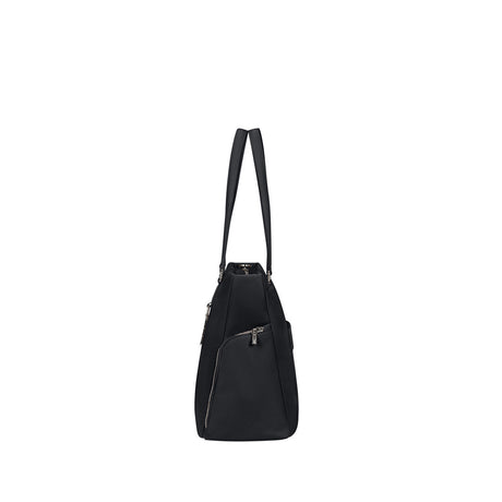 Samsonite-Image-Biz-Carry-On-Travel-Tote-Black-Side