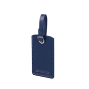 Samsonite-Leather-Luggage-Id-Tag-Set-Of-2-Blue-Angle