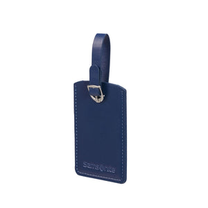 Samsonite-Leather-Luggage-Id-Tag-Set-Of-2-Blue-Angle