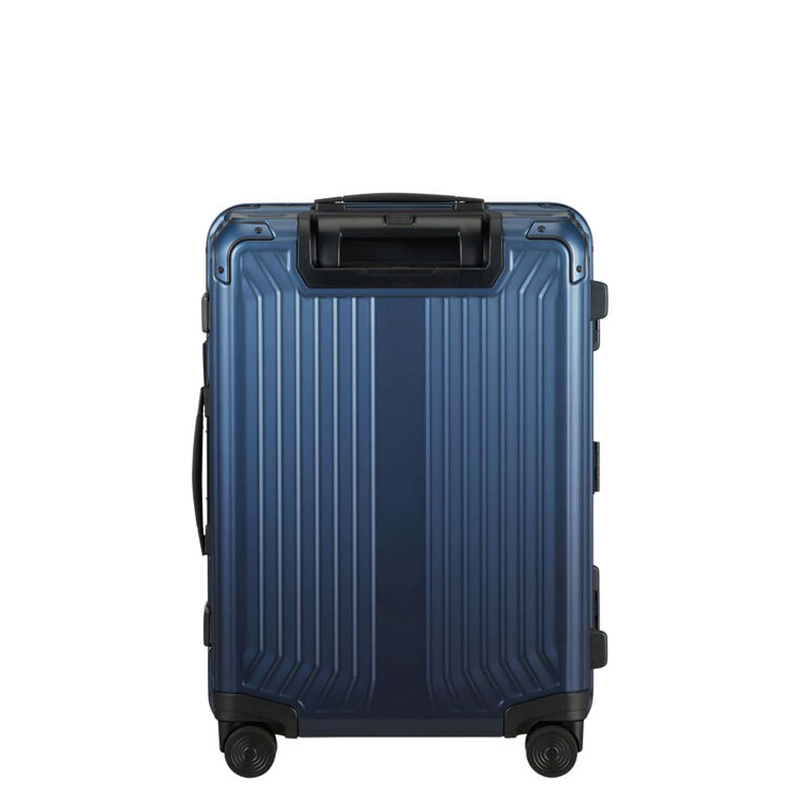 Samsonite-Lite-Box-Alu-55cm-Suitcase-Gradient-Midnight-Back