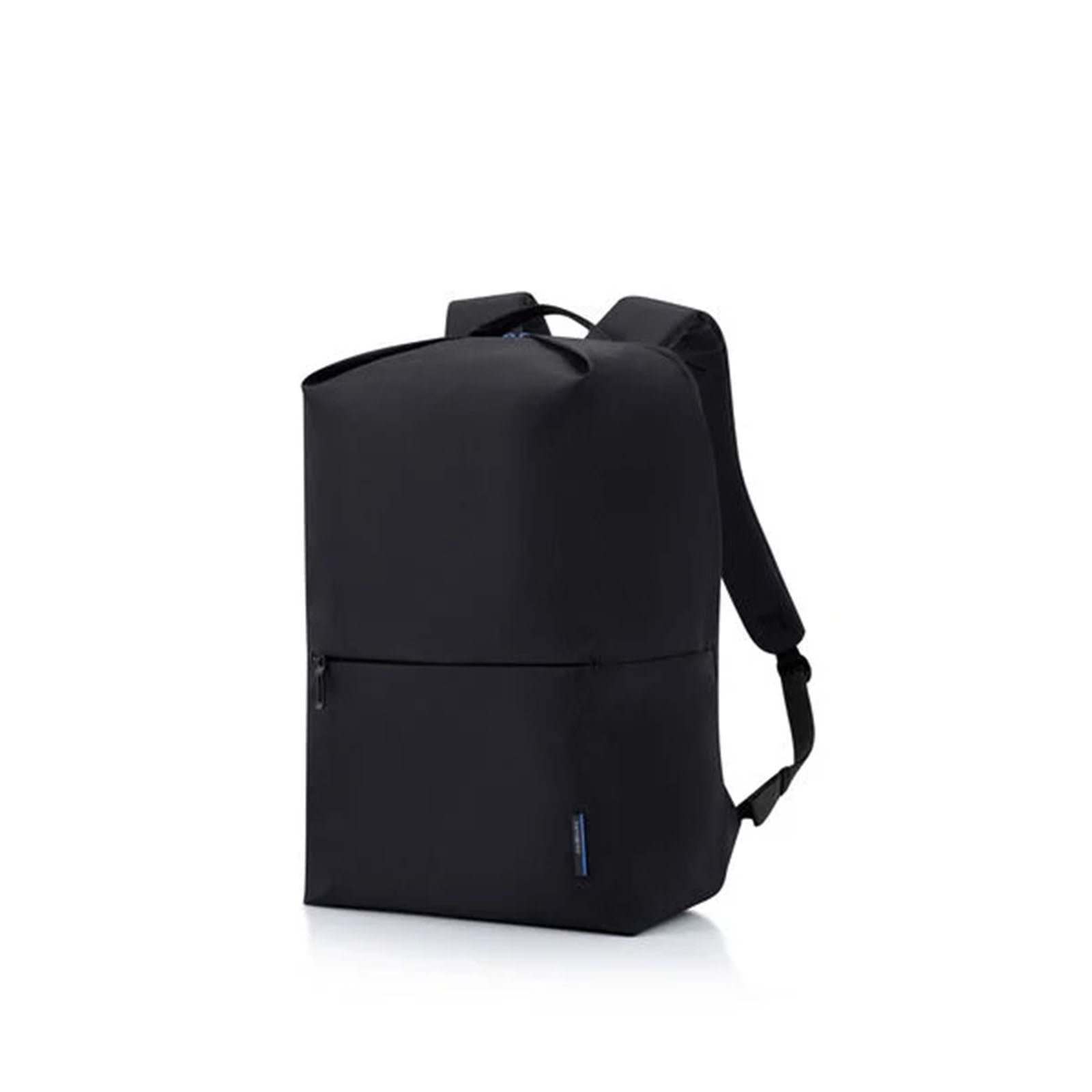 Samsonite-Lite-Geo-15-Inch-Laptop-Backpack-Black-Angle