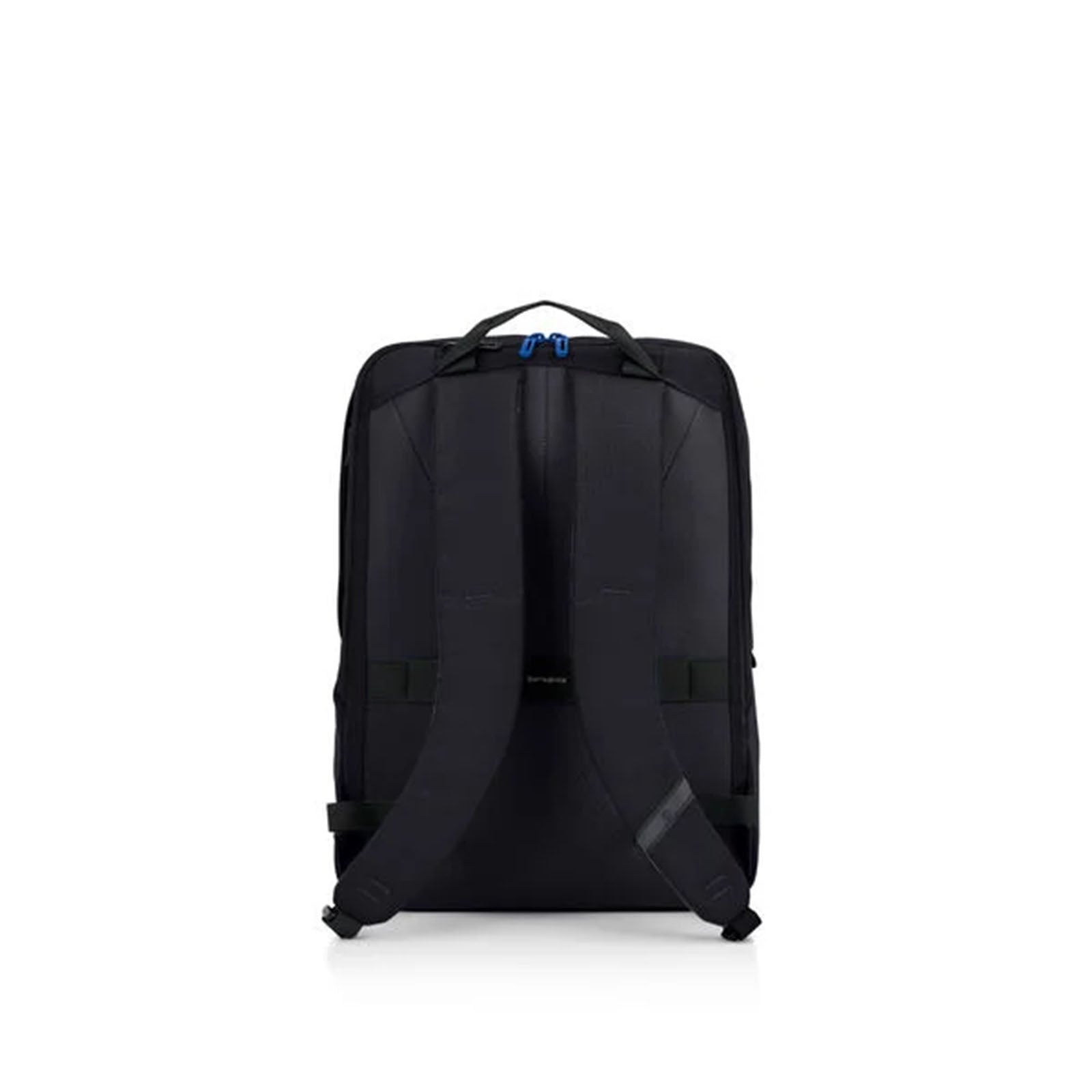 Samsonite-Lite-Geo-15-Inch-Laptop-Backpack-Black-Back