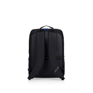 Samsonite-Lite-Geo-15-Inch-Laptop-Backpack-Black-Back