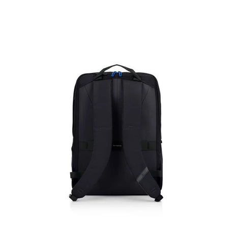 Samsonite-Lite-Geo-15-Inch-Laptop-Backpack-Black-Back