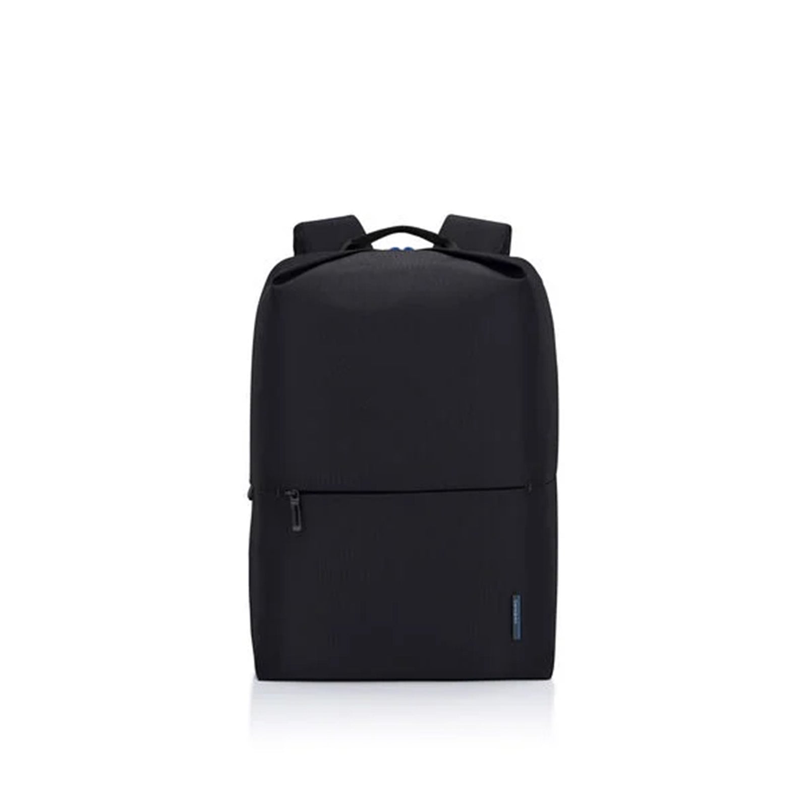Samsonite-Lite-Geo-15-Inch-Laptop-Backpack-Black-Front