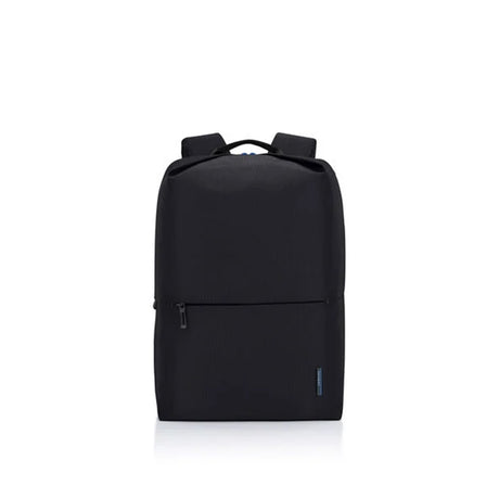 Samsonite-Lite-Geo-15-Inch-Laptop-Backpack-Black-Front