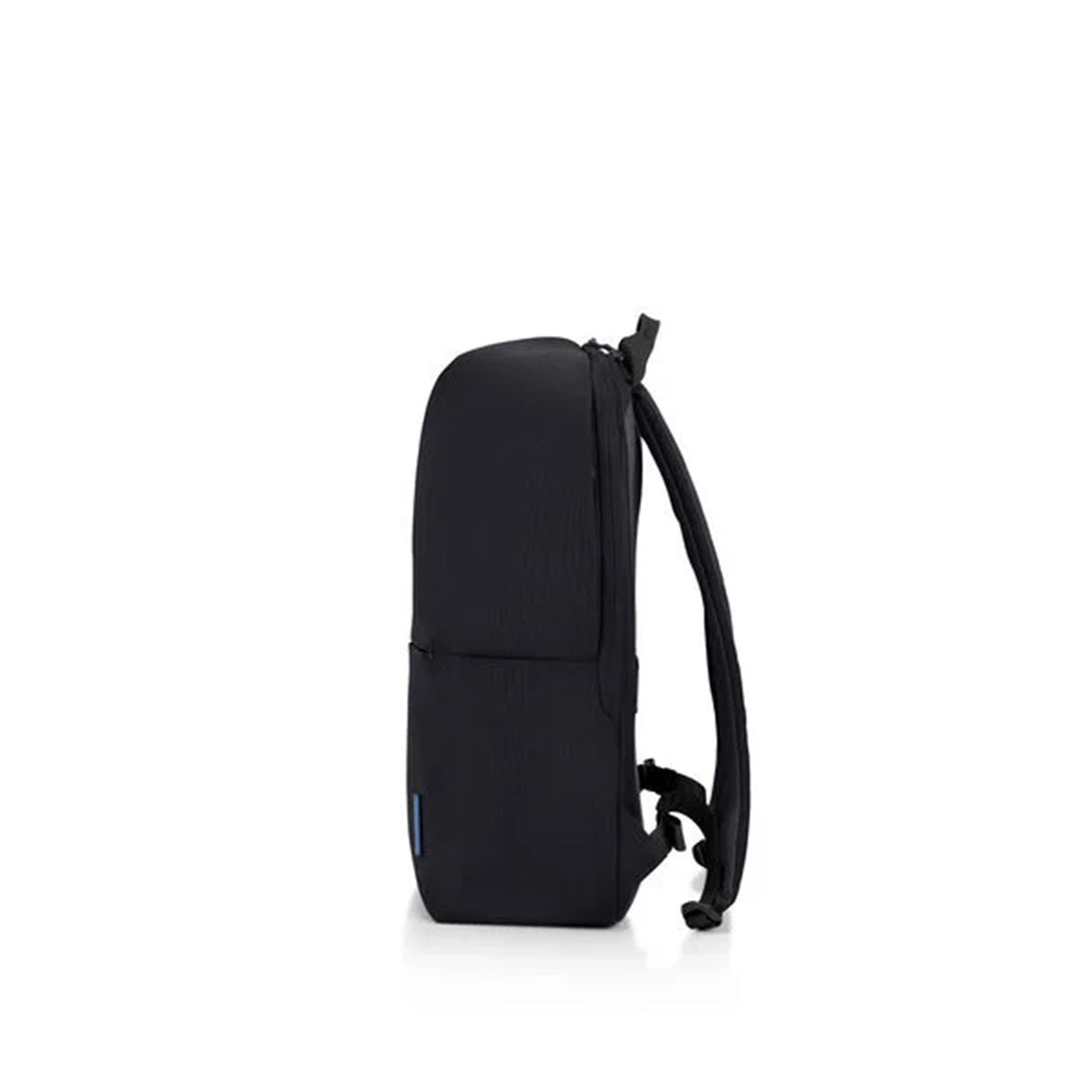 Samsonite-Lite-Geo-15-Inch-Laptop-Backpack-Black-LeftSide