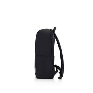 Samsonite-Lite-Geo-15-Inch-Laptop-Backpack-Black-LeftSide