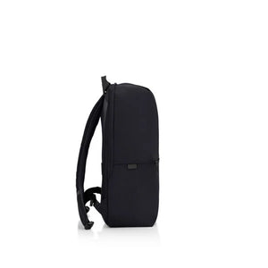 Samsonite-Lite-Geo-15-Inch-Laptop-Backpack-Black-RightSide
